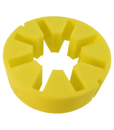 ESTRELLA DESMONTABLE ACOP. RA-0