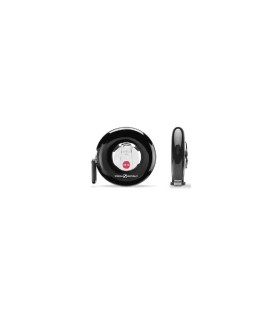 CINTA METRICA ARCHITECT 10M MM/-BIM
