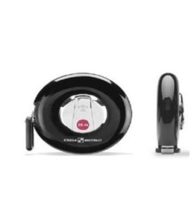 CINTA METRICA STABILA 49W/20M mm/-BIM