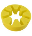 ESTRELLA DESMONTABLE ACOP. RA-5