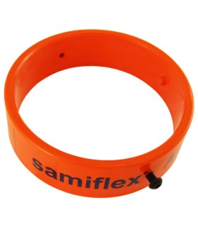 ARO SAMIFLEX A5