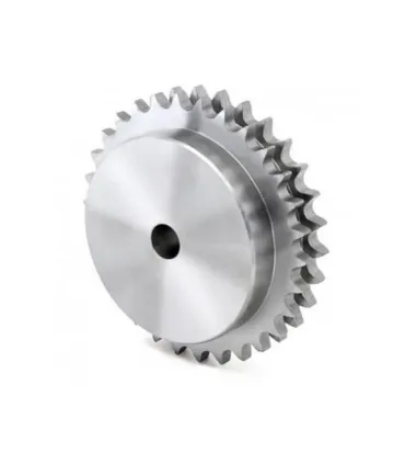 PIÑO CIEGO 1/2 DOBLE Z114 "ESP"