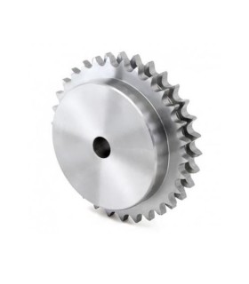 PIÑO CIEGO 1/2 DOBLE Z63 "ESP"