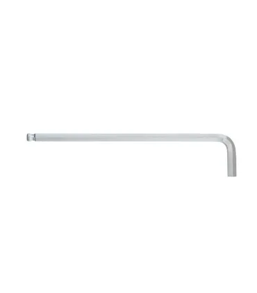LLAVES ALLEN BOLA S-LARGA 17mm