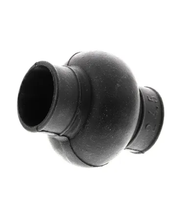 FUELLE ROTULA 05G DI1-24.5 DI2-24.5 LC-50 DEXT-48mm