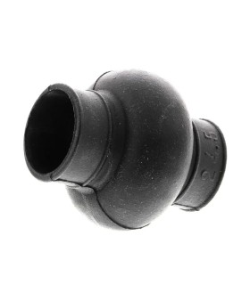 FUELLE ROT. 6G DI1-35.5 DI2-35.5 LC-72 DEXT-66mm