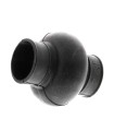 FUELLE ROT.DI1-45 DI2-45 LC-95 DEXT-84mm