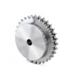 PIÑO CIEGO 5/8 DOBLE Z65 "ESP"