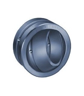 ROTULA GE-20-DO 20x35x16 GPZ