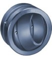ROTULA GE-20-DO 20x35x16 GPZ