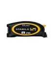 FLEXOMETRO BMT 5M (CINTA DE 19mm)