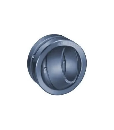 ROTULA GE-20-FO 2RS 20x42x16/25 GPZ