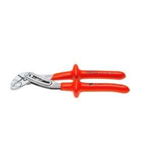 TENAZA PICO LORO 1000V 300MM 88.07.300