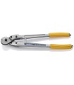 CORTACABLES CABLE TRENZADO MAX.10MM L 445MM 95.71.445
