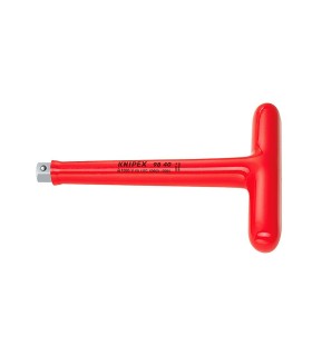 MANGO T 1/2 1000V