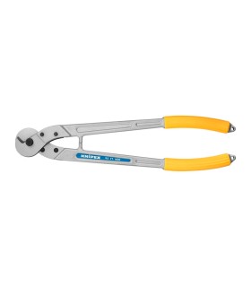 CORTACABLES CABLE TRENZADO MAX.14MM L 600MM 95.71.600