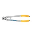 CORTACABLES CABLE TRENZADO MAX.14MM L 600MM 95.71.600
