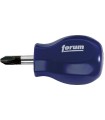 DESTORN.EXTRA CORTO PH-1x25