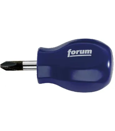 DESTORN.EXTRA CORTO PH-2x25