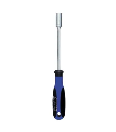LLAVE VASO TIPO DESTOR. 11mm