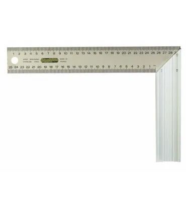 ESCUADRA ALUMINIO 500x265