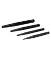JUEGO GRANETES 4 pcs. 1256500