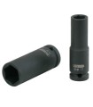 LL.VASO IMPACTO S/LARGA 1" - 33mm