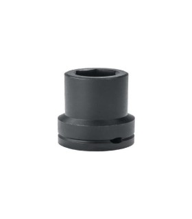 LL.VASO IMPACTO S/LARGA 1"- 60MM