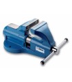 TORNILLO BANCO GUIA RED.FR100 IRIMO-20124
