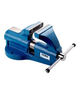 TORNILLO BANCO GUIA RED.FR125 IRIMO-20125