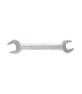 LLAVE PLANA FIJA 13-15 (ESPECIAL)