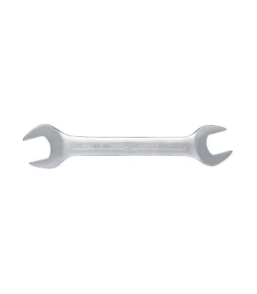 LLAVE PLANA FIJA 13-15 (ESPECIAL)