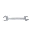 LLAVE PLANA FIJA 13-15 (ESPECIAL)