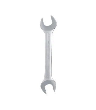 LLAVE PLANA FIJA 13-15 (ESPECIAL)