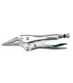 MORDAZA GRIP 7"-155MM BOCA RECTA LARGA