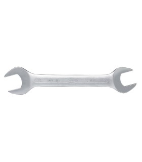 LLAVE PLANA FIJA 13-16 (ESPECIAL)