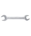 LLAVE PLANA FIJA 13-16 (ESPECIAL)