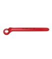 LLAVE ESTRELLA CODO 1000V 10