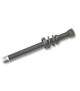 CUCHILLA RECAMBIO PELAMANGUERAS KNIPEX 16.30