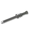 CUCHILLA RECAMBIO PELAMANGUERAS KNIPEX 16.30