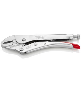 MORDAZA GRIP 180mm