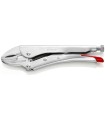 MORDAZA GRIP 250mm