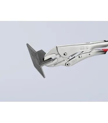 MORDAZA GRIP 250mm