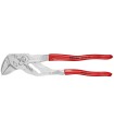 LLAVE-ALICATE AJUSTABLE 250MM 0-46mm 86.03.250