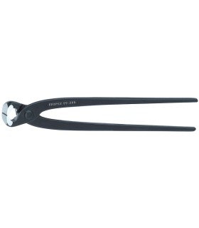 TENAZA ENCOFRADOR 200mm KNIPEX 99.00.200