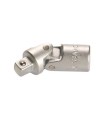 ARTICULACION UNIVERSAL VASOS 1/2"