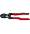 TENAZA CORTAVARILLA COBOLT-S 160MM