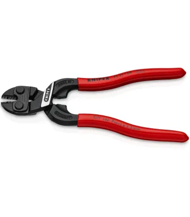 TENAZA CORTAVARILLA COBOLT-S 160MM