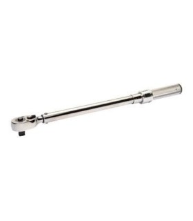 LLAVE DINAMOMETRICA BAHCO 7455-500