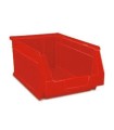 GAVETA APILABLE MOD 52 ROJA